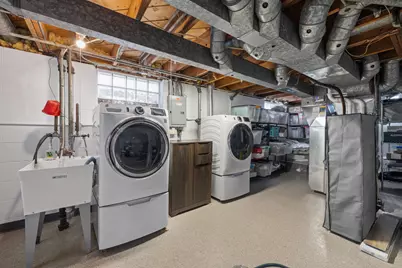 5329 W Nebraska Ave, Milwaukee, WI 53219 - Photo 18