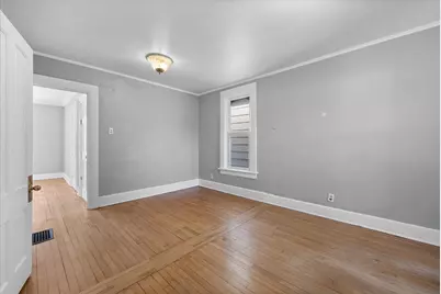 804 E Kewaunee St #806, Milwaukee, WI 53202 - Photo 30