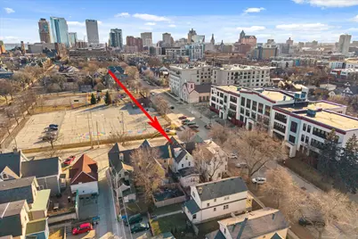 804 E Kewaunee St #806, Milwaukee, WI 53202 - Photo 50