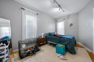 804 E Kewaunee St, Milwaukee, WI 53202 - Photo 16