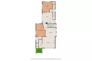 804 E Kewaunee St, Milwaukee, WI 53202 - Photo 62