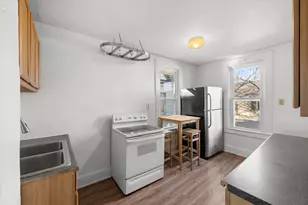 804 E Kewaunee St, Milwaukee, WI 53202 - Photo 26