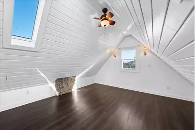 804 E Kewaunee St #806, Milwaukee, WI 53202 - Photo 40