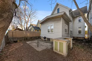 804 E Kewaunee St, Milwaukee, WI 53202 - Photo 42