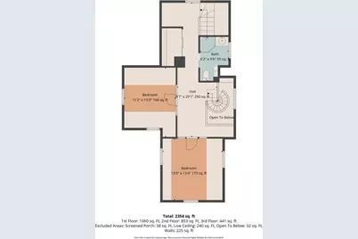 804 E Kewaunee St #806, Milwaukee, WI 53202 - Photo 60