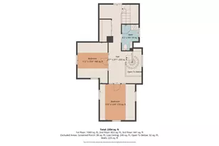 804 E Kewaunee St, Milwaukee, WI 53202 - Photo 60