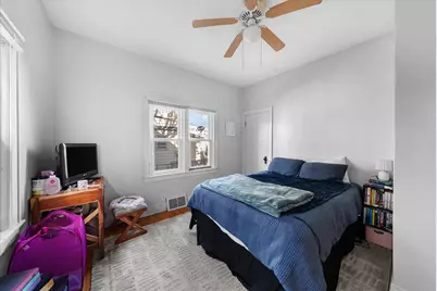 804 E Kewaunee St #806, Milwaukee, WI 53202 - Photo 18