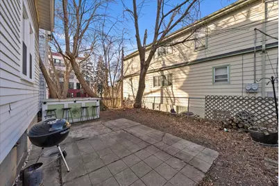 804 E Kewaunee St #806, Milwaukee, WI 53202 - Photo 44