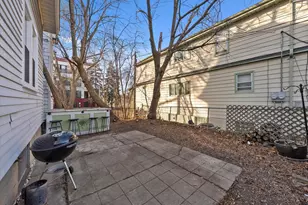 804 E Kewaunee St, Milwaukee, WI 53202 - Photo 44