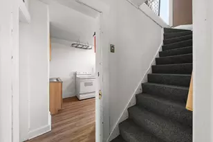 804 E Kewaunee St, Milwaukee, WI 53202 - Photo 32