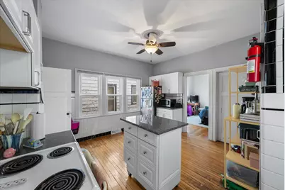 804 E Kewaunee St #806, Milwaukee, WI 53202 - Photo 10