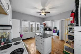 804 E Kewaunee St, Milwaukee, WI 53202 - Photo 10