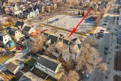 804 E Kewaunee St #806, Milwaukee, WI 53202 - Photo 48