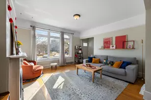 804 E Kewaunee St, Milwaukee, WI 53202 - Photo 4