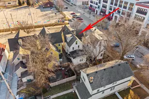 804 E Kewaunee St, Milwaukee, WI 53202 - Photo 52