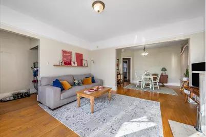 804 E Kewaunee St #806, Milwaukee, WI 53202 - Photo 6