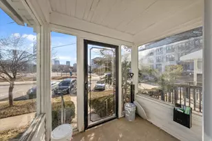 804 E Kewaunee St, Milwaukee, WI 53202 - Photo 2