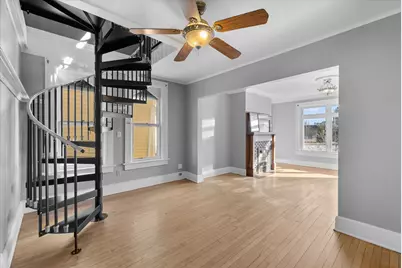 804 E Kewaunee St #806, Milwaukee, WI 53202 - Photo 20