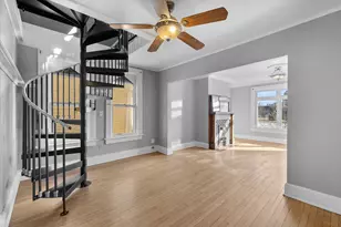 804 E Kewaunee St, Milwaukee, WI 53202 - Photo 20