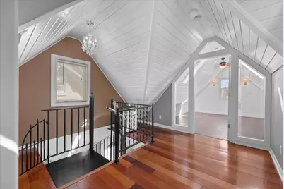 804 E Kewaunee St #806, Milwaukee, WI 53202 - Photo 34