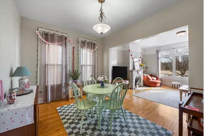 804 E Kewaunee St #806, Milwaukee, WI 53202 - Photo 8