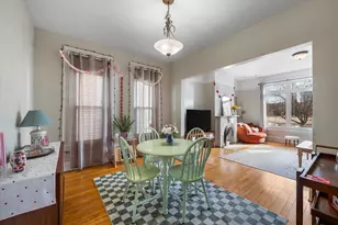 804 E Kewaunee St, Milwaukee, WI 53202 - Photo 8