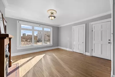 804 E Kewaunee St #806, Milwaukee, WI 53202 - Photo 24