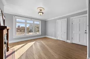 804 E Kewaunee St, Milwaukee, WI 53202 - Photo 24