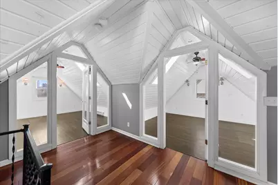 804 E Kewaunee St #806, Milwaukee, WI 53202 - Photo 36