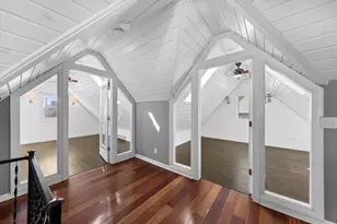 804 E Kewaunee St, Milwaukee, WI 53202 - Photo 36