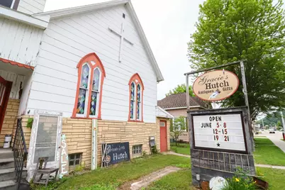 134 S Main St, Stoddard, WI 54658 - Photo 4