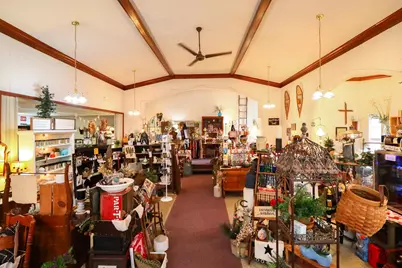 134 S Main St, Stoddard, WI 54658 - Photo 6