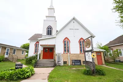 134 S Main St, Stoddard, WI 54658 - Photo 2