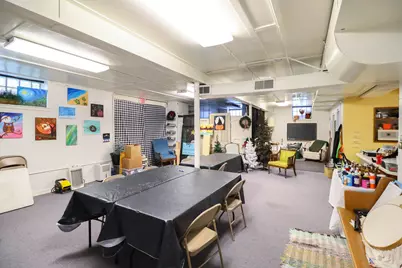 134 S Main St, Stoddard, WI 54658 - Photo 24