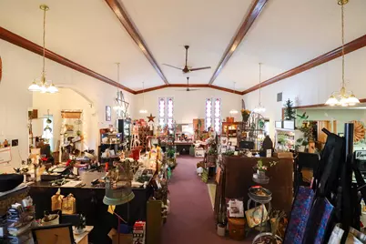 134 S Main St, Stoddard, WI 54658 - Photo 12