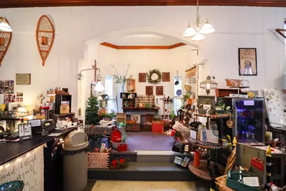 134 S Main St, Stoddard, WI 54658 - Photo 14