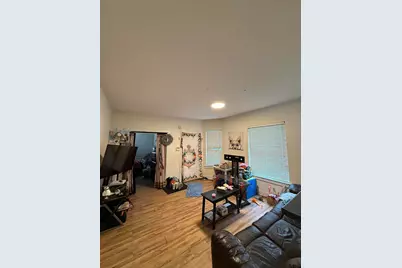 2523 W Garfield Ave #2525, Milwaukee, WI 53205 - Photo 10