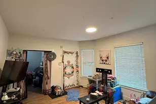 2523 W Garfield Ave, Milwaukee, WI 53205 - Photo 10