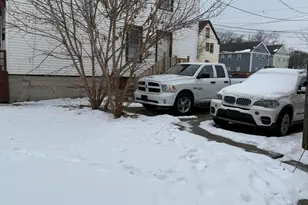 2523 W Garfield Ave, Milwaukee, WI 53205 - Photo 14