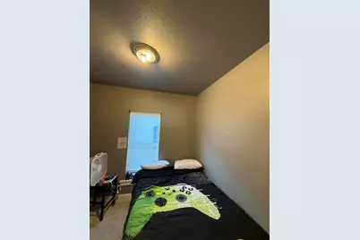 2523 W Garfield Ave #2525, Milwaukee, WI 53205 - Photo 6