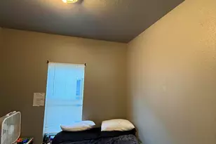 2523 W Garfield Ave, Milwaukee, WI 53205 - Photo 6