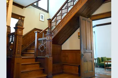 928  King St, La Crosse, WI 54601 - Photo 26