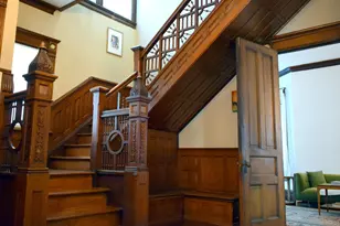 928 King St, La Crosse, WI 54601 - Photo 26