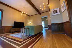 928 King St, La Crosse, WI 54601 - Photo 6