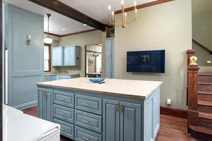 928 King St, La Crosse, WI 54601 - Photo 14