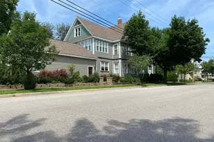 928 King St, La Crosse, WI 54601 - Photo 52