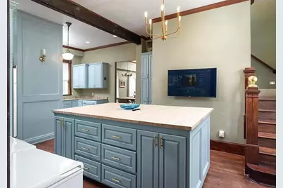 928  King St, La Crosse, WI 54601 - Photo 20