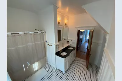 928  King St, La Crosse, WI 54601 - Photo 42