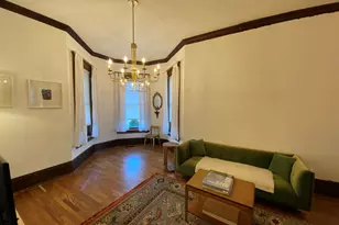 928 King St, La Crosse, WI 54601 - Photo 10