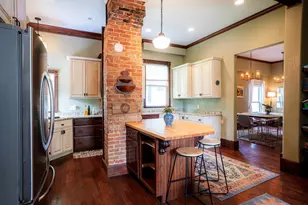 928 King St, La Crosse, WI 54601 - Photo 46